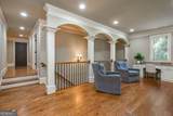 15885 Thompson Road - Photo 33