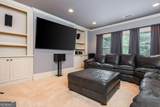 15885 Thompson Road - Photo 34