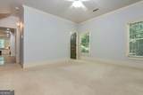 15885 Thompson Road - Photo 35