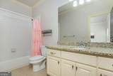 15885 Thompson Road - Photo 36
