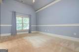 15885 Thompson Road - Photo 37
