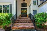15885 Thompson Road - Photo 38