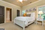 15885 Thompson Road - Photo 39