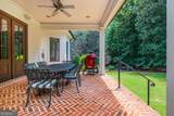 15885 Thompson Road - Photo 4