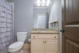 15885 Thompson Road - Photo 40