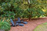 15885 Thompson Road - Photo 41