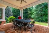 15885 Thompson Road - Photo 42