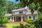 15885 Thompson Road - Photo 43