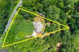 15885 Thompson Road - Photo 49