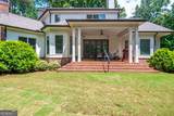 15885 Thompson Road - Photo 5