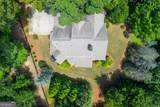 15885 Thompson Road - Photo 50