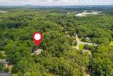 15885 Thompson Road - Photo 51