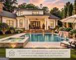 15885 Thompson Road - Photo 6