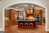 15885 Thompson Road - Photo 7