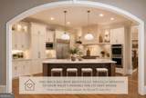 15885 Thompson Road - Photo 8
