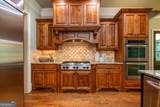 15885 Thompson Road - Photo 9