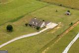 180 Spears Lane - Photo 37
