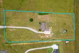 180 Spears Lane - Photo 38