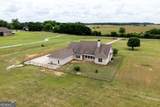 180 Spears Lane - Photo 40