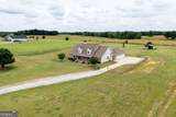 180 Spears Lane - Photo 41