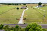 180 Spears Lane - Photo 42