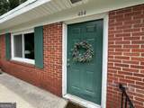 454 Superior Avenue - Photo 2