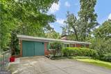 454 Superior Avenue - Photo 3