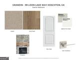 99 Loon Lake Way - Photo 3