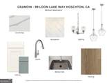 99 Loon Lake Way - Photo 4