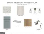 99 Loon Lake Way - Photo 5