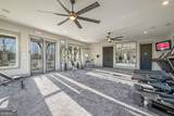 820 Crystal Lakes Parkway - Photo 6