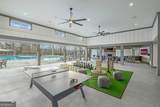 820 Crystal Lakes Parkway - Photo 7