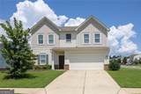 611 Revenna Way - Photo 1