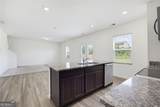 611 Revenna Way - Photo 10