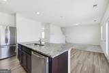 611 Revenna Way - Photo 11