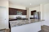 611 Revenna Way - Photo 12