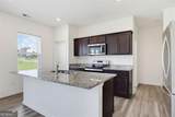 611 Revenna Way - Photo 13