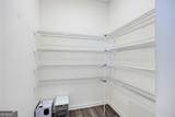 611 Revenna Way - Photo 14