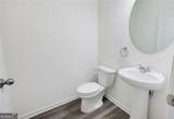 611 Revenna Way - Photo 15
