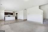 611 Revenna Way - Photo 16
