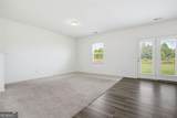 611 Revenna Way - Photo 17