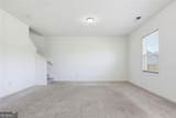 611 Revenna Way - Photo 18