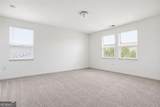 611 Revenna Way - Photo 19