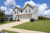 611 Revenna Way - Photo 2