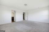 611 Revenna Way - Photo 20