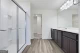 611 Revenna Way - Photo 21