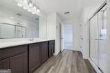 611 Revenna Way - Photo 22