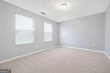 611 Revenna Way - Photo 25