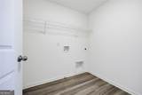 611 Revenna Way - Photo 26