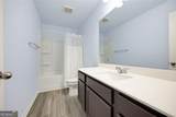 611 Revenna Way - Photo 27